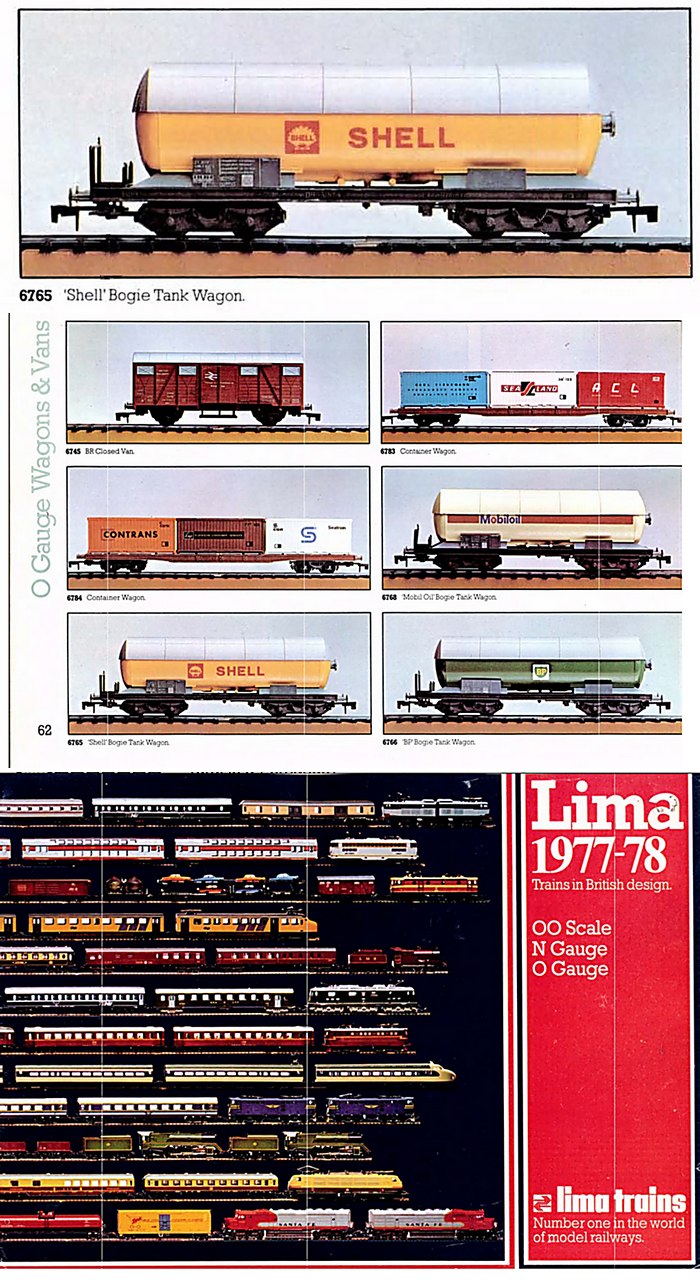 Lima 1977p62